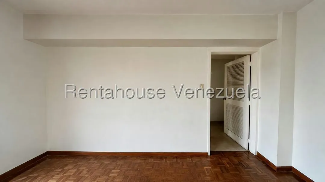 Apartamento (1 Nivel) en Venta en Terrazas del Club Hipico, Distrito Metropolitano - 9