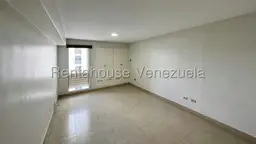 Vista 10