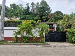 View 2