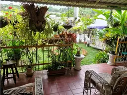 View 11
