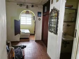 View 15