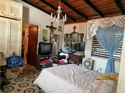 View 18