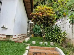 View 21