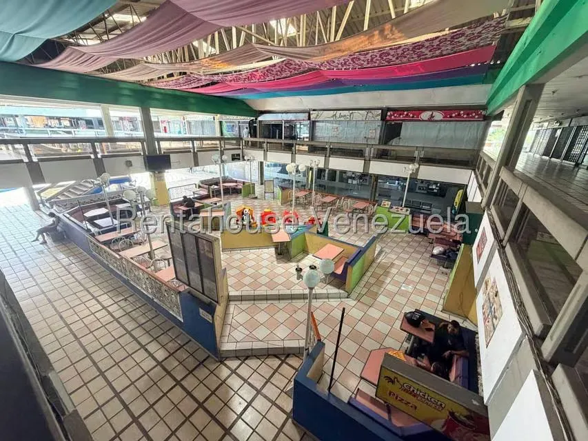 Local Comercial en Venta en Urbanizacion El Centro, Aragua - 11