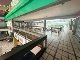 View 10