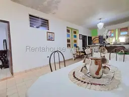 Vista 11