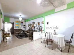 Vista 12