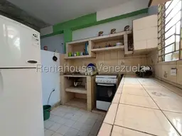 Vista 13