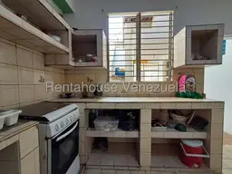Vista 14