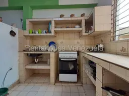 Vista 15