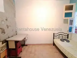 Vista 16