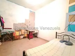 Vista 17