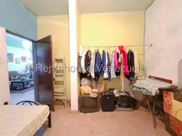 Vista 18
