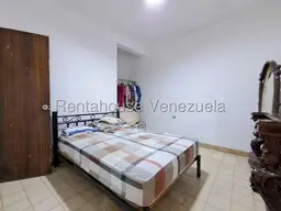 Vista 19