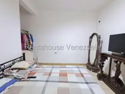 Vista 20