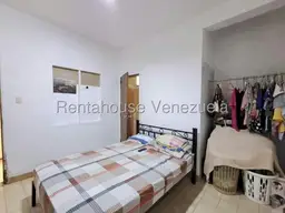 Vista 21