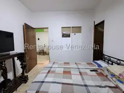 Vista 22