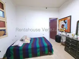 Vista 23