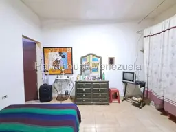 Vista 24