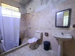 Vista 27