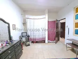 Vista 29