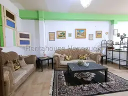 Vista 7