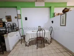 Vista 9