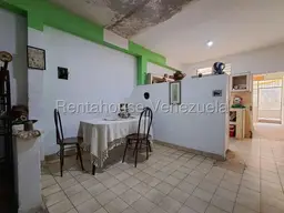 Vista 10