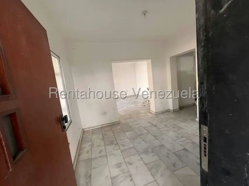 Casa (Multipes Niveles) en Venta en Altamira, Distrito Metropolitano - 11