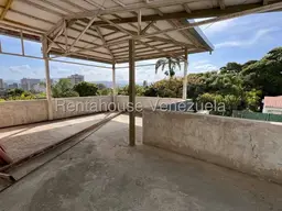View 18