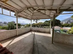 View 19