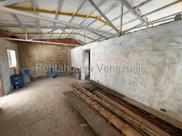 View 21