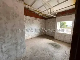 View 22