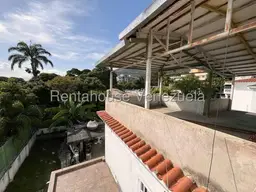 View 23