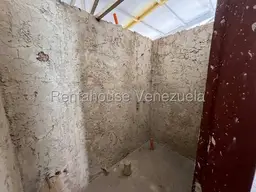 View 25
