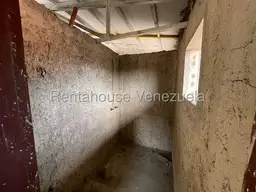 View 26