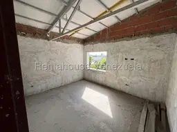 View 27