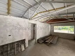 View 28