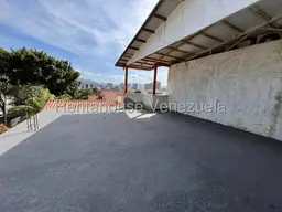 View 31