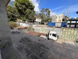 View 32