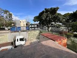 View 33