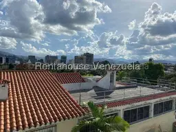 View 36