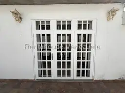 View 5