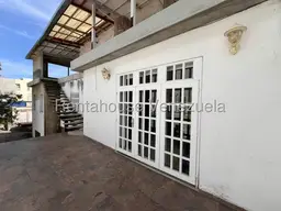 View 6