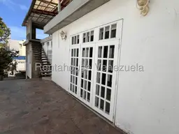 View 7