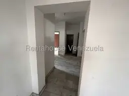 View 10