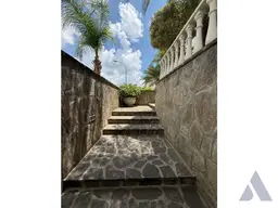 View 2