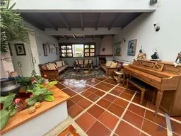 View 11