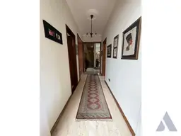 View 12