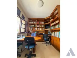 View 14